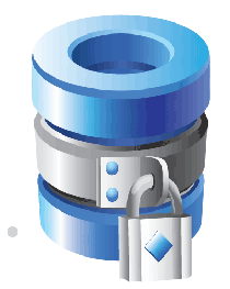 Virtueller Server