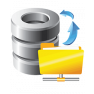 Business Backup Server ab 1TB